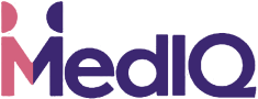 Mediq logo