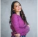 Fatima Noor