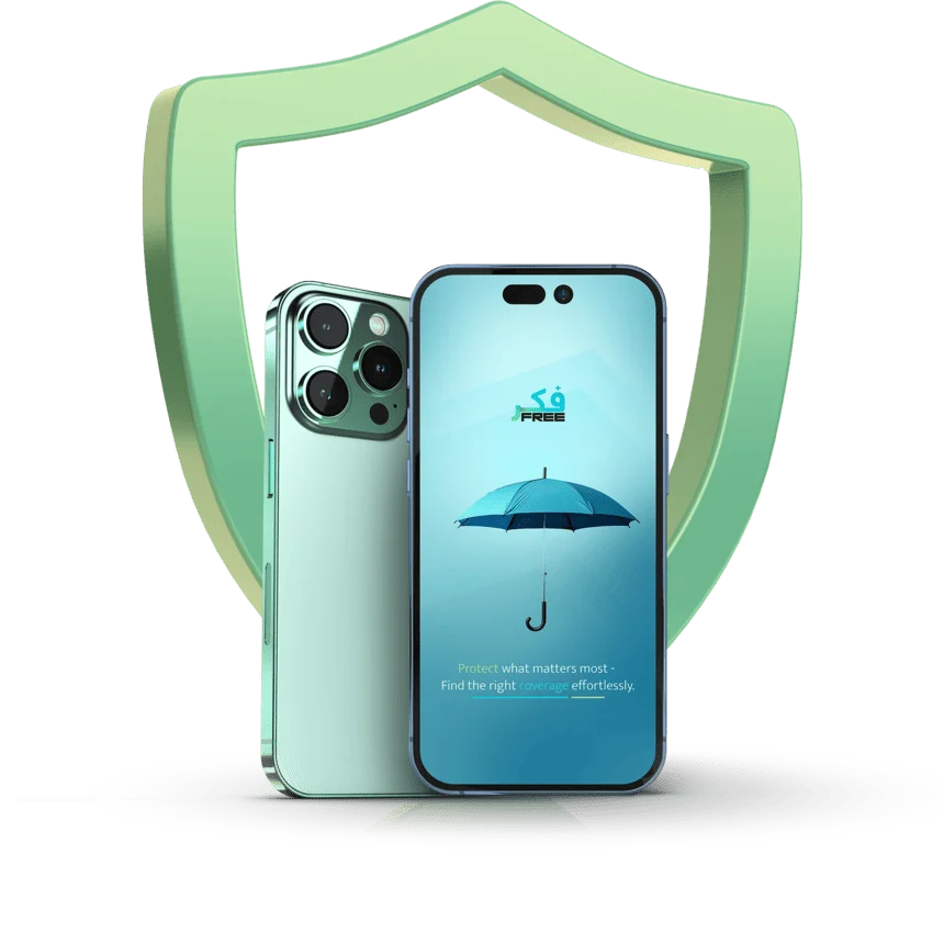Handset Insurance