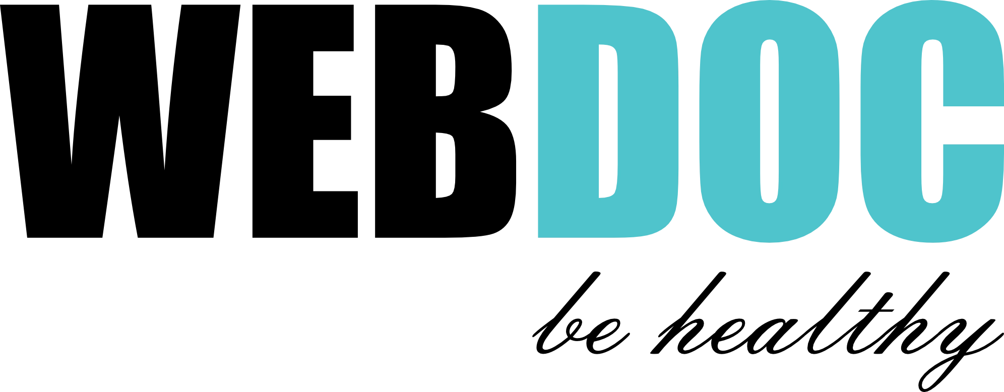 Webdoc logo