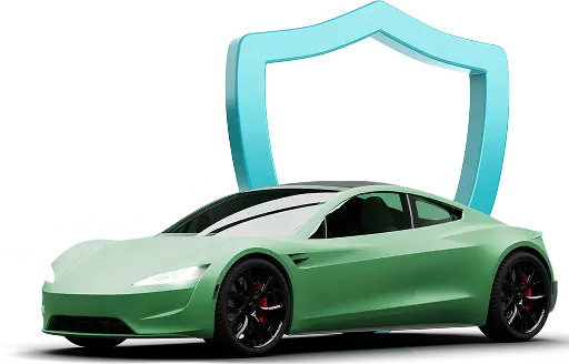 Car Insurance