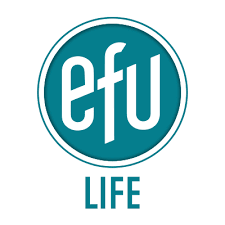 EFU logo
