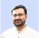 Haseeb Qasim
