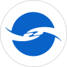 Bima logo