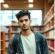 Zulqarnain Zafar