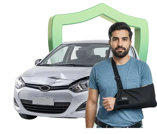 Third Party Car Insurance